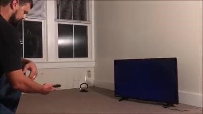 Affordable Digital Tv Antenna With Hdmi Output Near Me